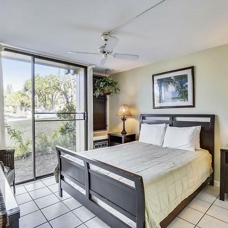 Pupukea Condo Kahuku Exteriér fotografie