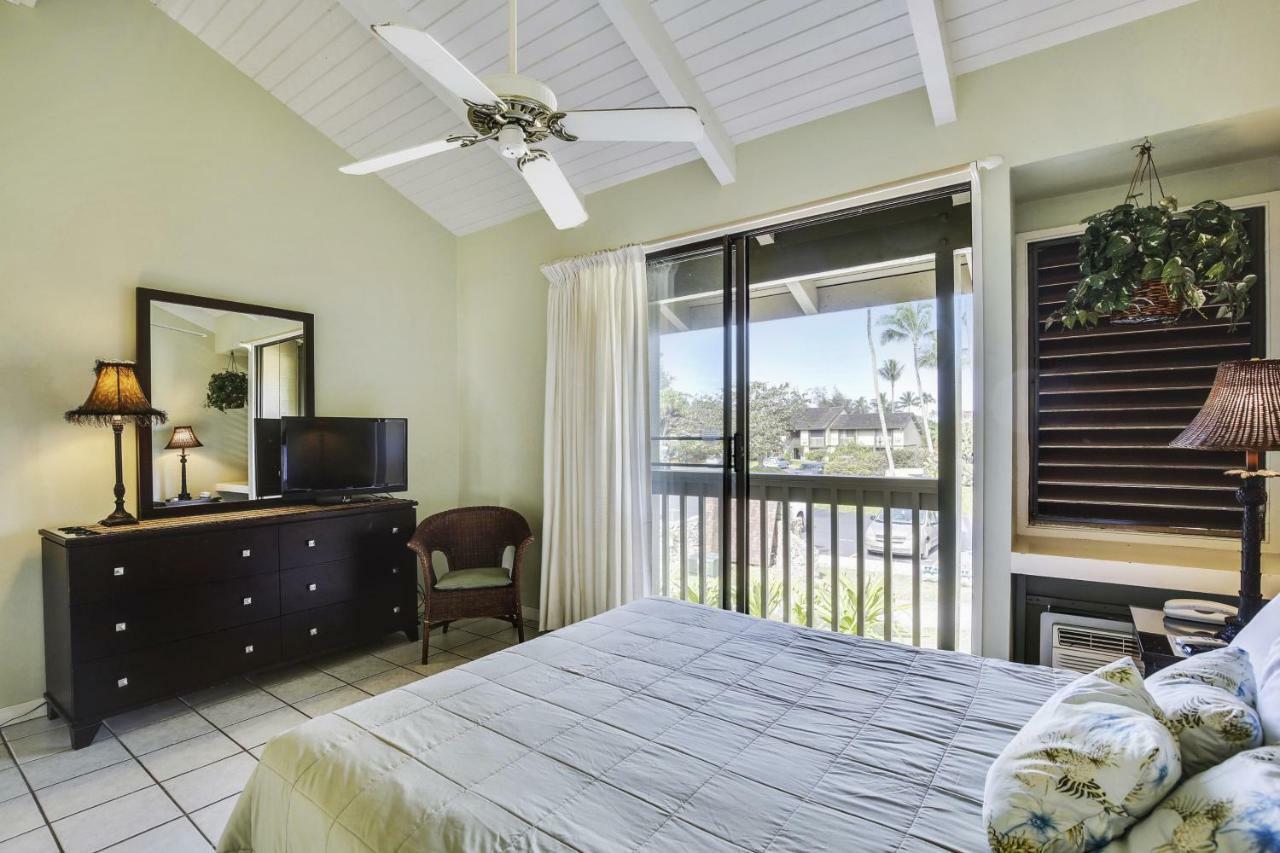 Pupukea Condo Kahuku Exteriér fotografie