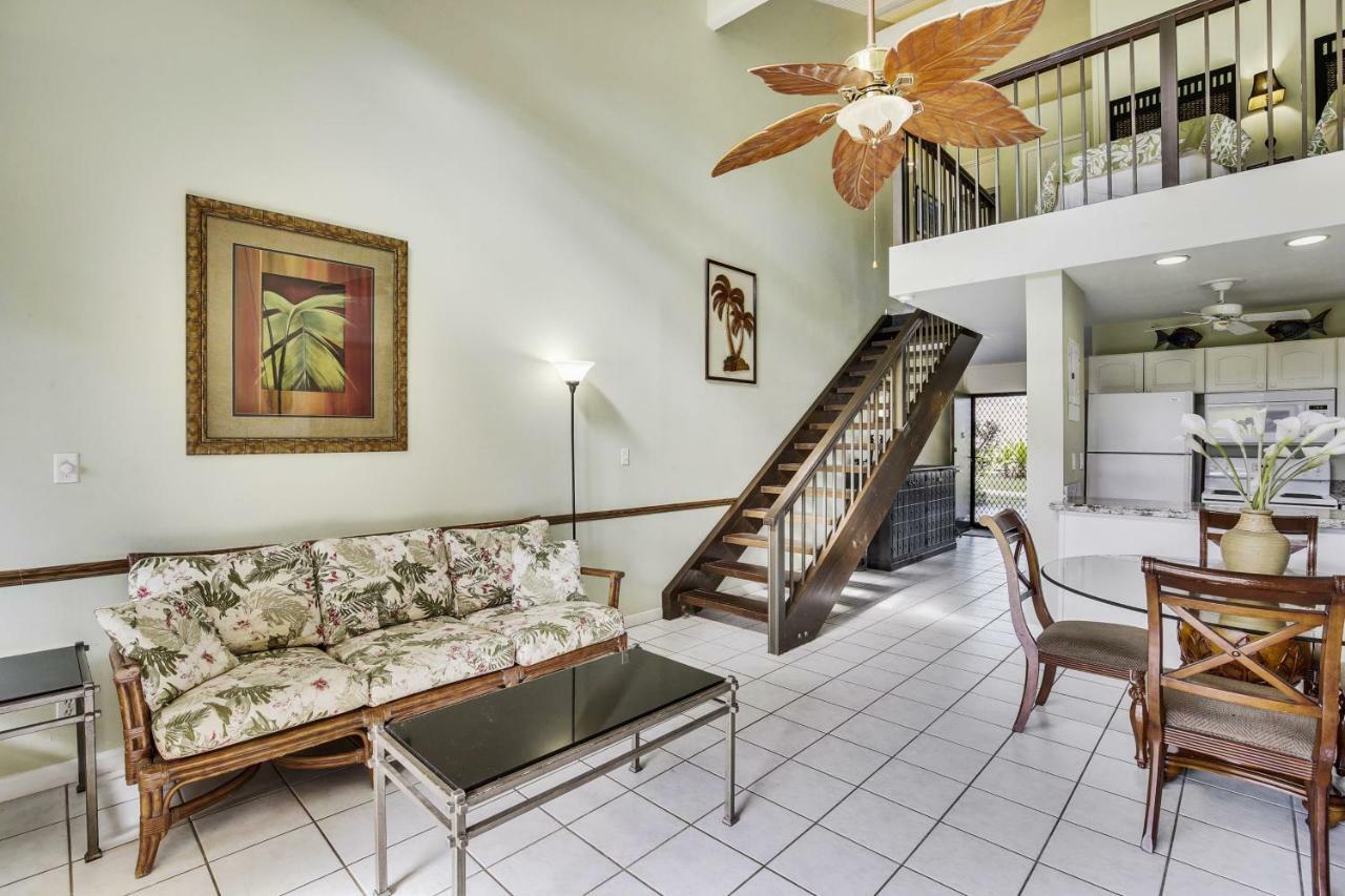 Pupukea Condo Kahuku Exteriér fotografie