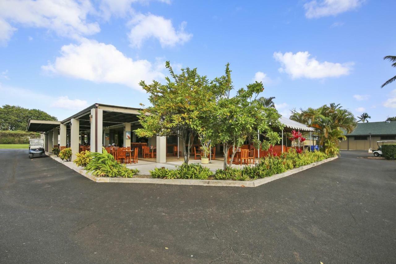 Pupukea Condo Kahuku Exteriér fotografie