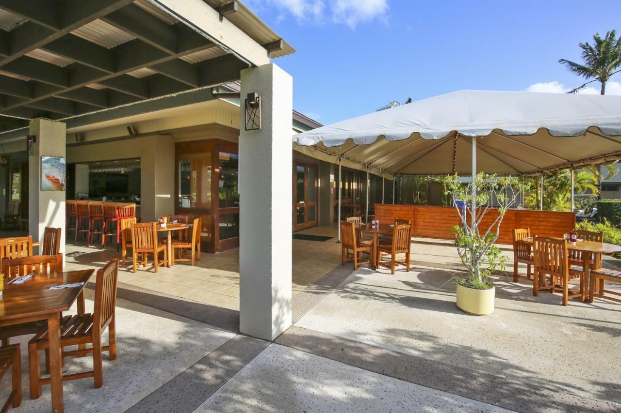 Pupukea Condo Kahuku Exteriér fotografie